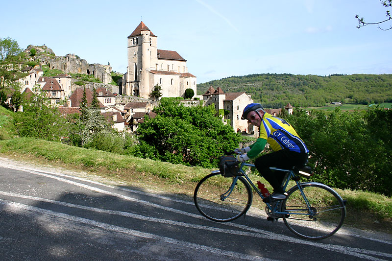 jcb_2008_33_St Cirq Lapopie.jpg